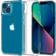 Spigen Quartz Hybrid Cover for iPhone 13