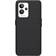 Nillkin Super Frosted Shield Case for Realme GT2 Pro