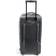 Royce Executive Rolling Duffle 58cm