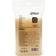 Rapid Limstifter PRO Plus; 12x190 mm; 1 kg; gul 1stk