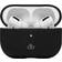 dbramante1928 Costa Rica Case for Airpods Pro