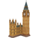 CubicFun 3D Puzzle Big Ben London 94 Pieces