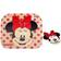 Woomax Disney Puzzle Minnie Mouse 6 Pieces