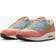 NIKE Air Max 1 - Light Madder Root/Worn Blue