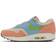 NIKE Air Max 1 - Light Madder Root/Worn Blue