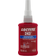 Loctite Threadlocker 50ml