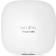 Aruba Networks Instant On Ap22 (3-pack)