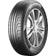 Uniroyal RainExpert 5 (235/60 R16 100H)