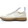 NIKE x Tom Sachs General Purpose W - Light Cream/White/Light Bone