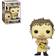 Funko Funko POP! Movies: Texas Chainsaw Massacre Leatherface