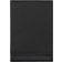 Travelon RFID Blocking Passport Case - Black