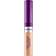 CoverGirl Simply Ageless Triple Action Concealer #340 Creamy Natural