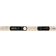 Lexicon PCM96