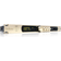 Lexicon PCM96