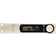 Lexicon PCM96