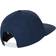 Nike Kid's Pro Adjustable Hat - Midnight Navy/Game Royal/White (AV8015-410)