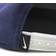 Nike Kid's Pro Adjustable Hat - Midnight Navy/Game Royal/White (AV8015-410)