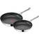 Tefal Jamie Oliver Cooks Direct 2 dele