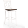 Crosley Shelby Bar Stool 46.5" 2