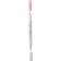Zebra Mildliner Double Ended Highlighter Pink