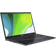 Acer Aspire 5 A515-56-56L4 (NX.A16ED.00A)