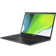Acer Aspire 5 A515-56-56L4 (NX.A16ED.00A)