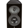 Revel M105