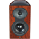 Revel M105