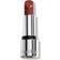 Kjaer Weis Lipstick Sincere