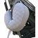 Boppy Boppy Anywhere Nursing Pillow