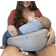 Boppy Boppy Anywhere Nursing Pillow