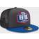 New Era Cappellino 59Fifty NFL Draft21 Giants antracite 5/8 (60,6 cm)