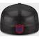 New Era Cappellino 59Fifty NFL Draft21 Giants antracite 5/8 (60,6 cm)