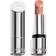 Kjaer Weis Lipstick Calm