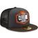 New Era Cleveland Browns 2021 NFL Draft On-Stage 59FIFTY Fitted Cap Sr