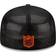 New Era Cleveland Browns 2021 NFL Draft On-Stage 59FIFTY Fitted Cap Sr