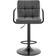 Armen Living Laurant Bar Stool 114.3cm