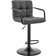 Armen Living Laurant Bar Stool 114.3cm