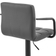 Armen Living Laurant Bar Stool 45"