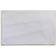 Saro Lifestyle Luana Shimmer Place Mat Gold (50.8x35.56cm)
