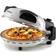 Ariete Pizza da Gennaro 918