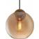 Halo Design Bubbles Pendellampa ∅ 24cm