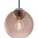 Halo Design Bubbles Pendellampa ∅ 24cm