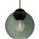 Halo Design Bubbles Pendellampa ∅ 24cm