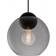 Halo Design Bubbles Pendellampa ∅ 24cm