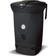 Biolan Composter 220eco 220L
