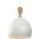 Halo Design Dueodde Pendellampa ∅ 30cm