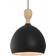 Halo Design Dueodde Pendellampa ∅ 30cm