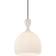 Halo Design Dueodde Pendellampa ∅ 30cm