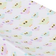 Miraclebaby Owls MiracleWare Muslin Changing Pad Cover